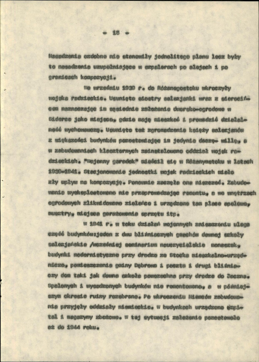 EP - Ewidencja parkowa, skan nr 20