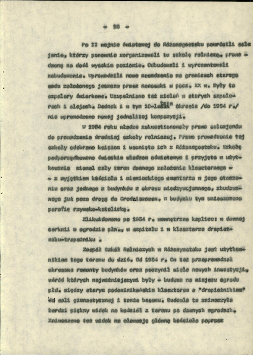 EP - Ewidencja parkowa, skan nr 21