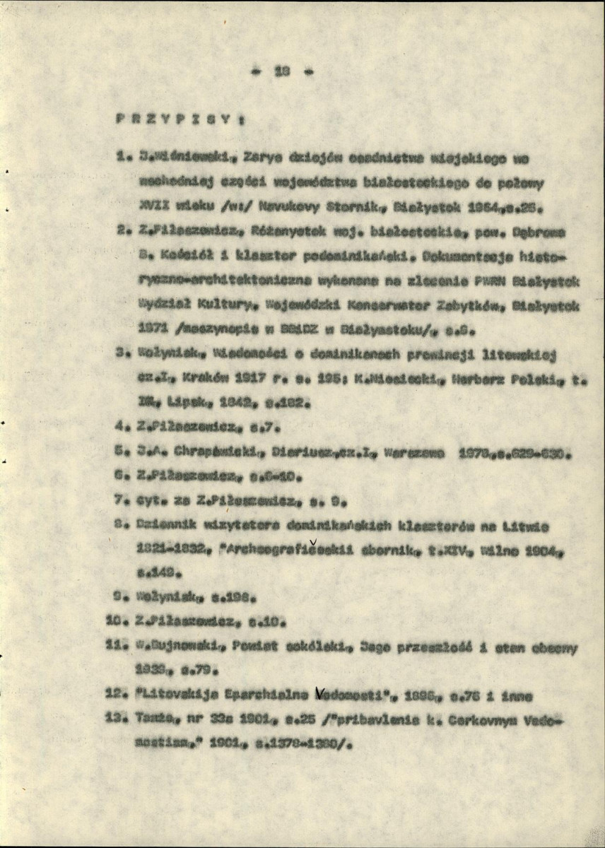 EP - Ewidencja parkowa, skan nr 23