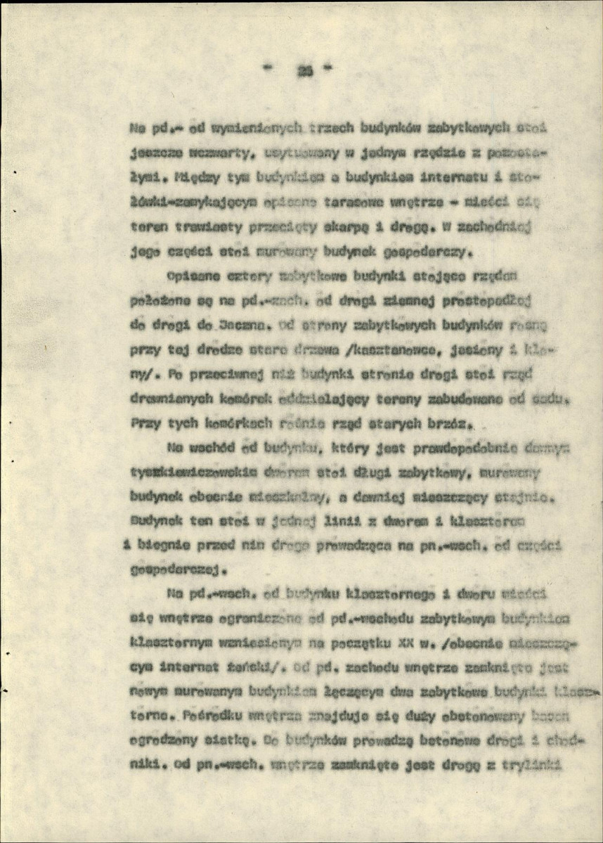 EP - Ewidencja parkowa, skan nr 31