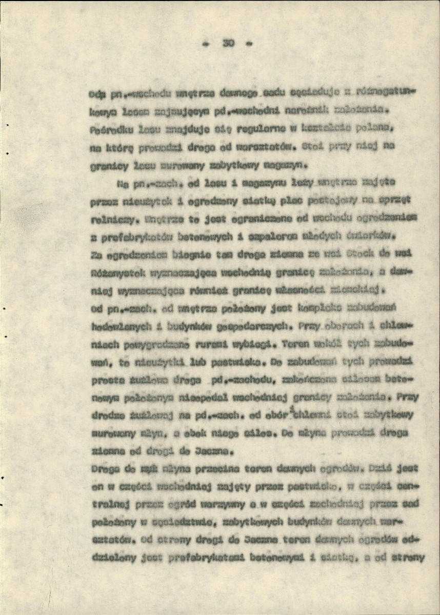 EP - Ewidencja parkowa, skan nr 35