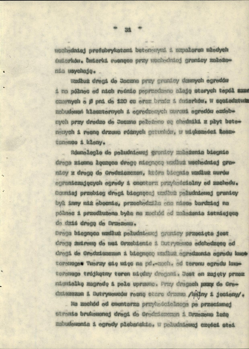 EP - Ewidencja parkowa, skan nr 36