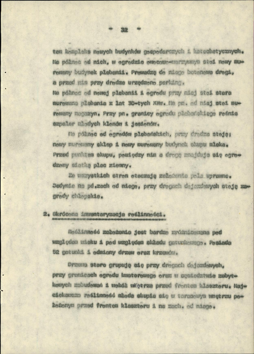 EP - Ewidencja parkowa, skan nr 37