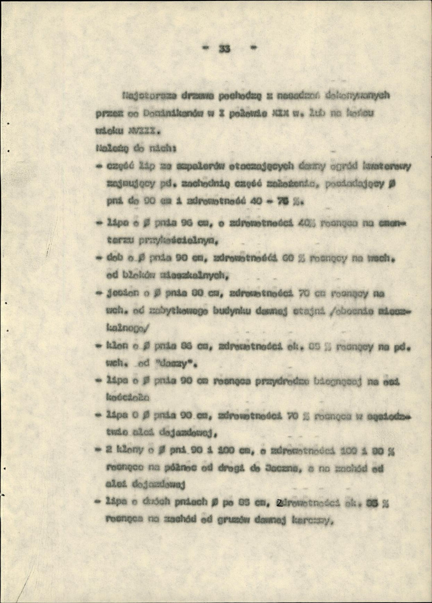 EP - Ewidencja parkowa, skan nr 38