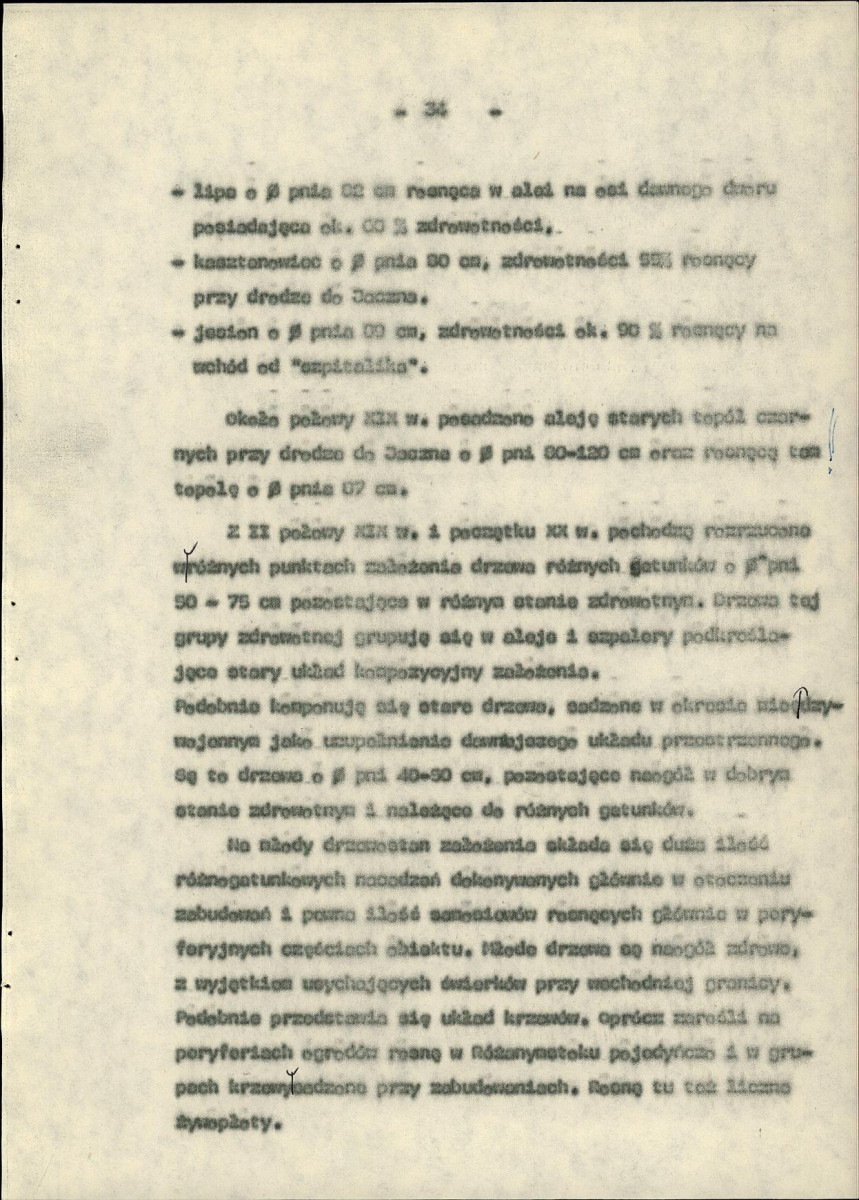 EP - Ewidencja parkowa, skan nr 39