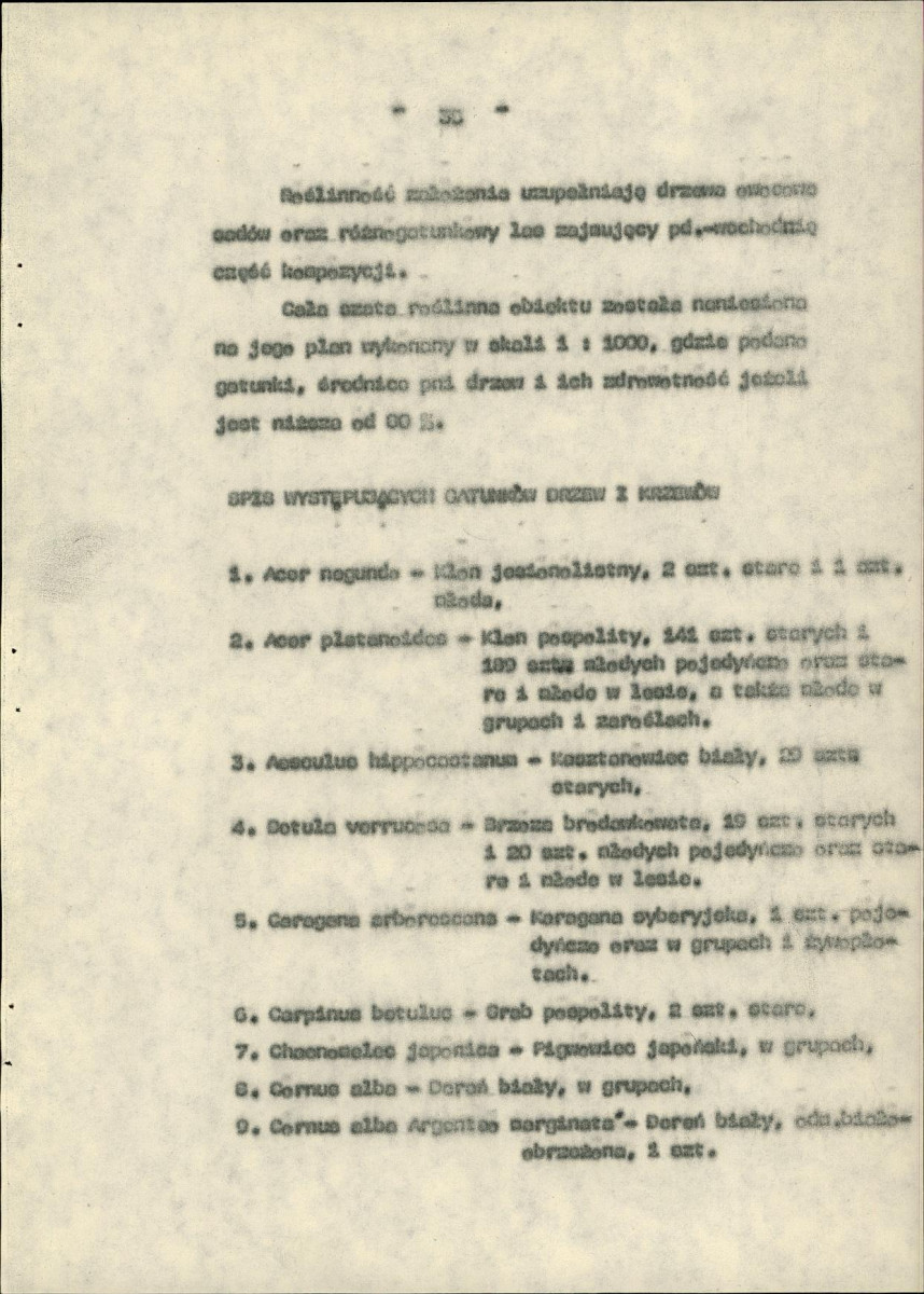 EP - Ewidencja parkowa, skan nr 40