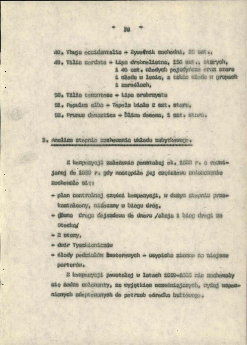 EP - Ewidencja parkowa, skan nr 43