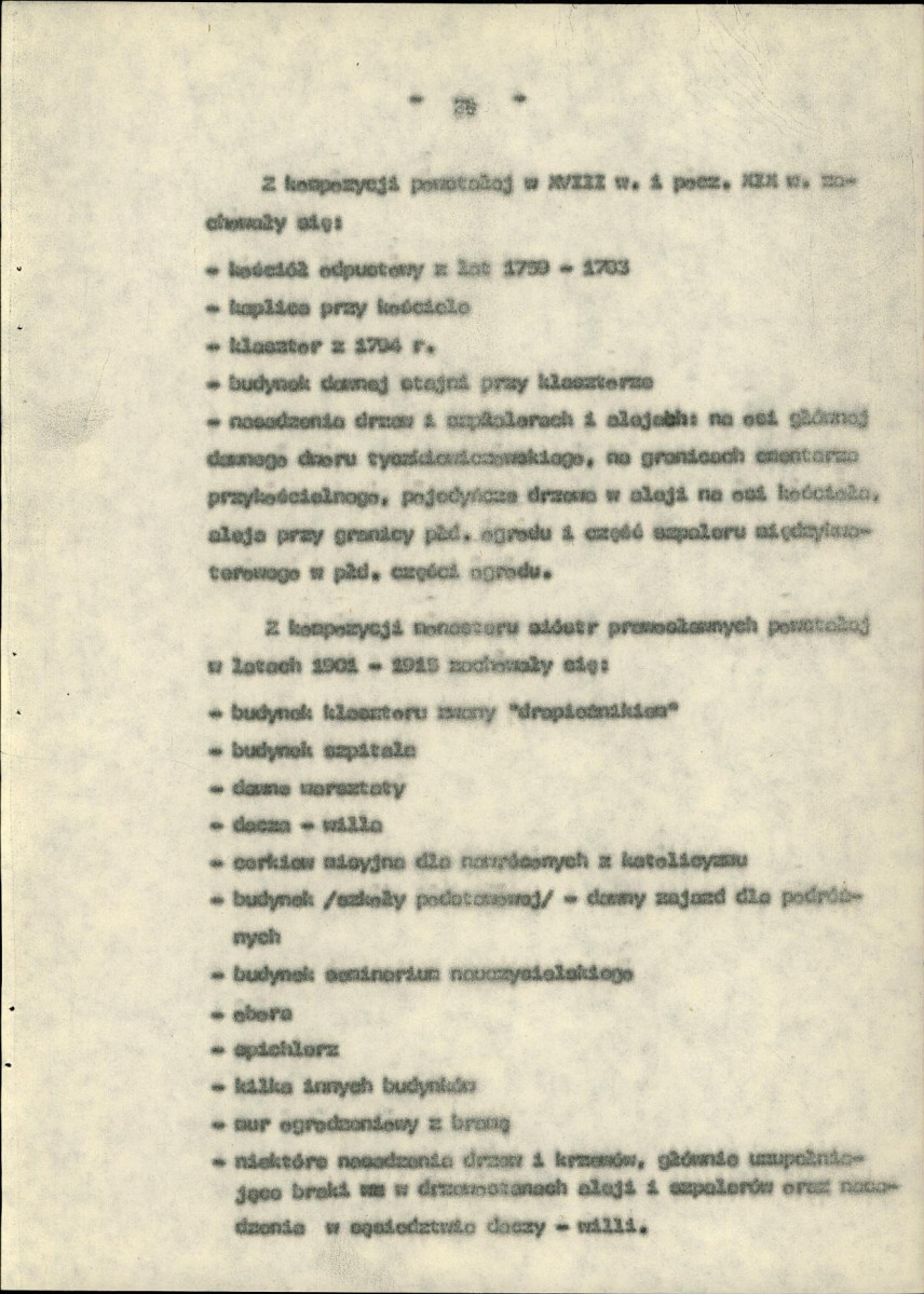 EP - Ewidencja parkowa, skan nr 44