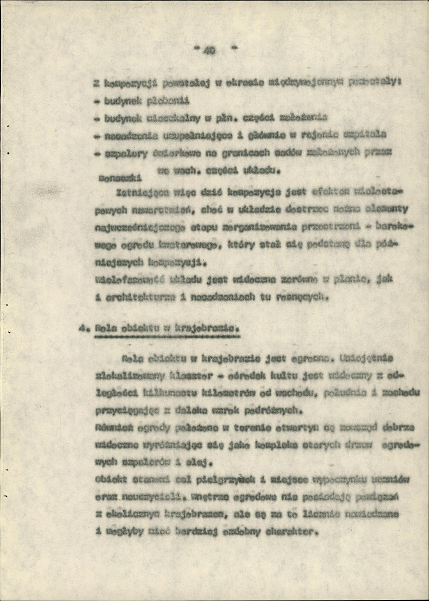 EP - Ewidencja parkowa, skan nr 45