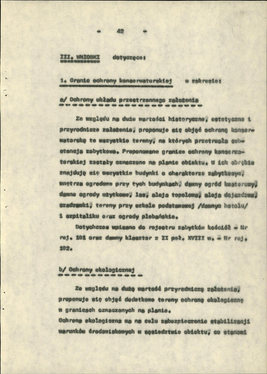 EP - Ewidencja parkowa, skan nr 47