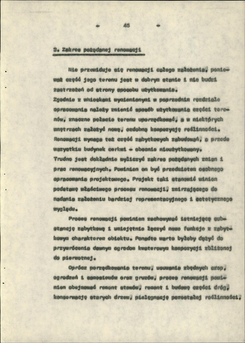 EP - Ewidencja parkowa, skan nr 50