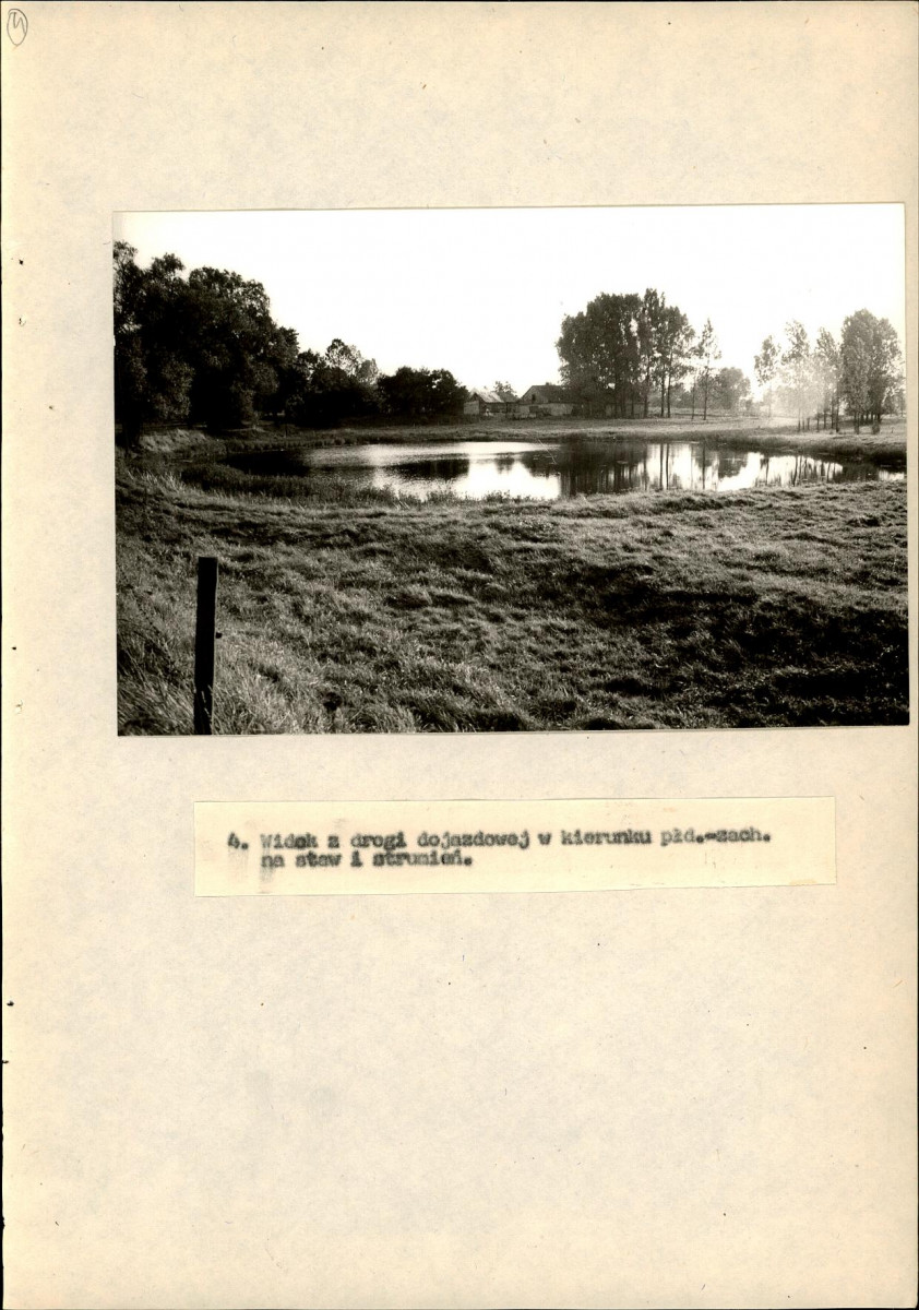 EP - Ewidencja parkowa, skan nr 55