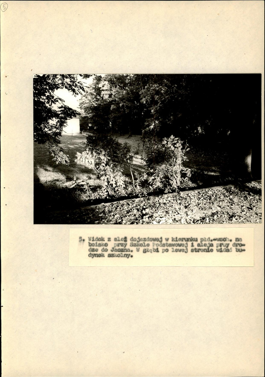 EP - Ewidencja parkowa, skan nr 56