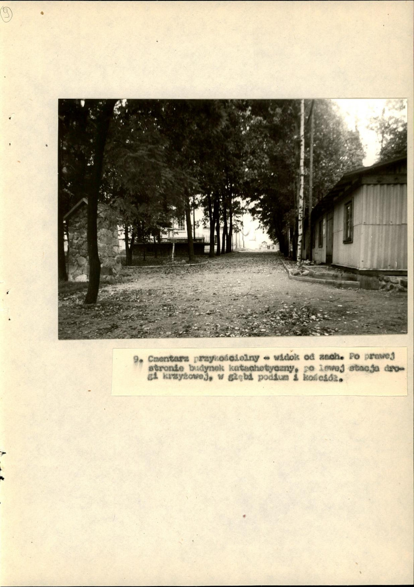 EP - Ewidencja parkowa, skan nr 60