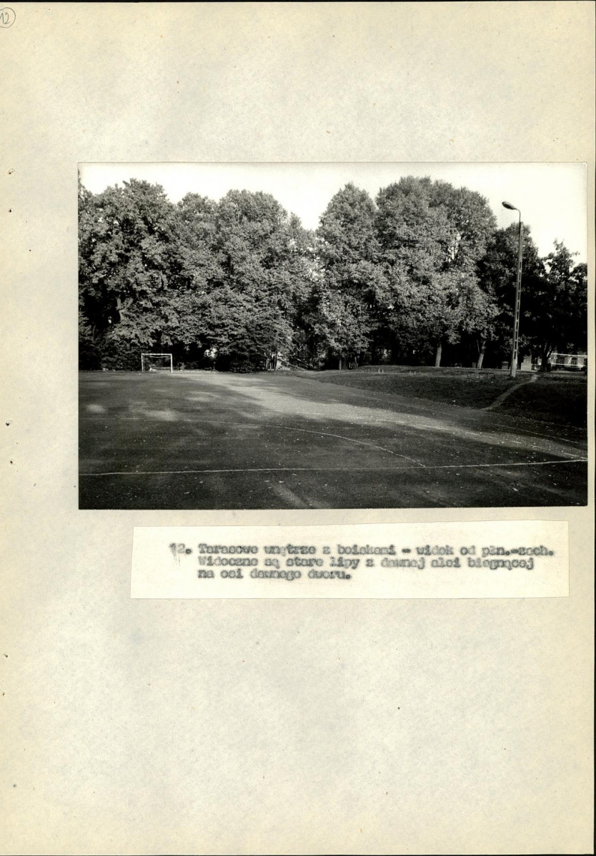 EP - Ewidencja parkowa, skan nr 63