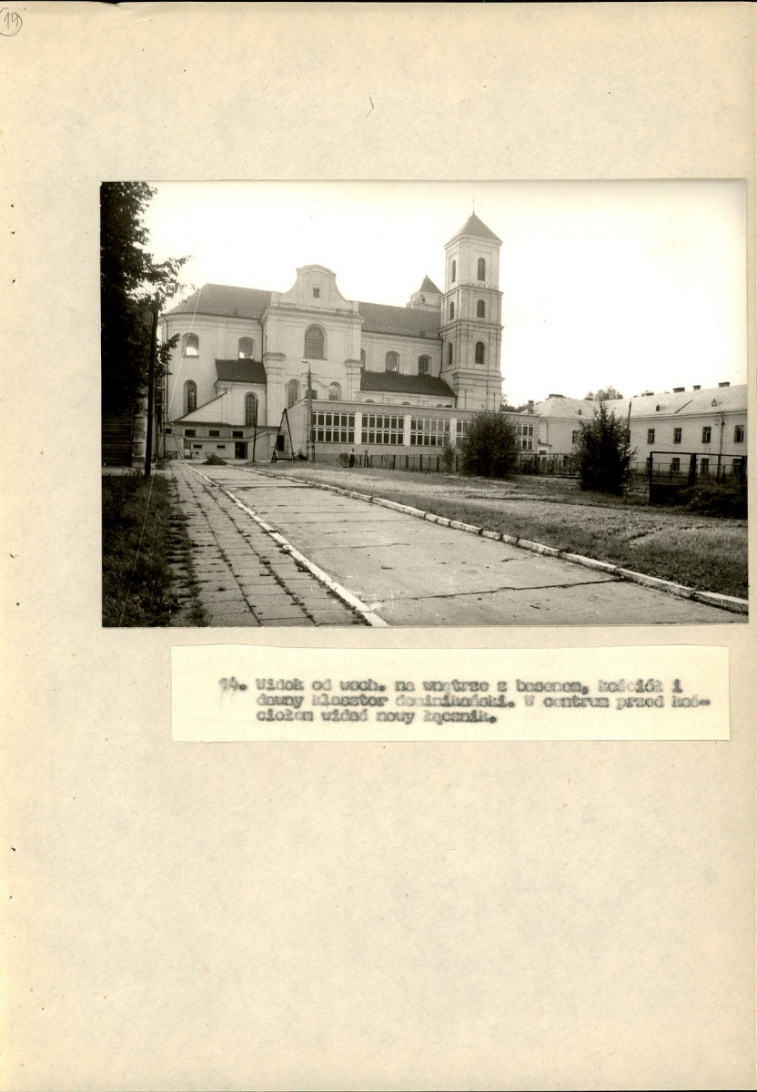 EP - Ewidencja parkowa, skan nr 65