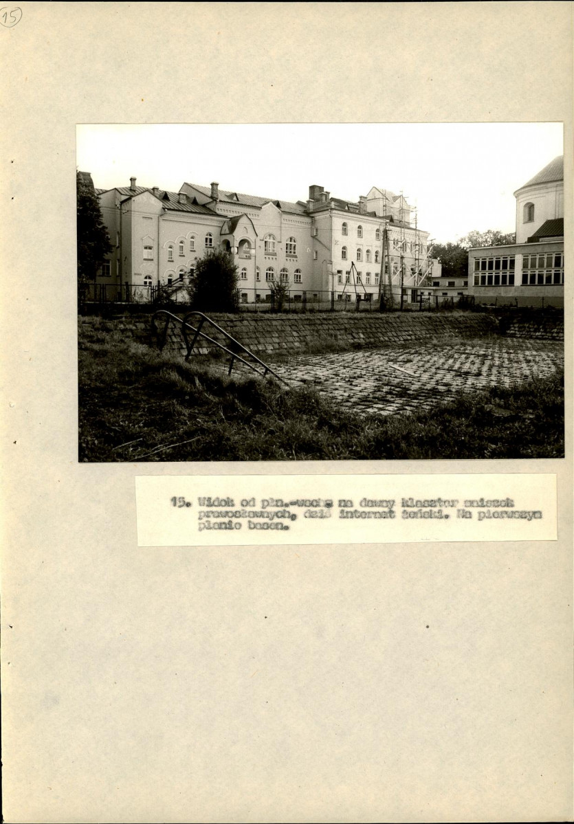 EP - Ewidencja parkowa, skan nr 66