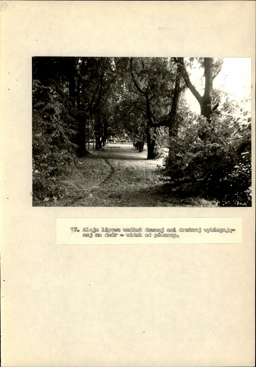 EP - Ewidencja parkowa, skan nr 68