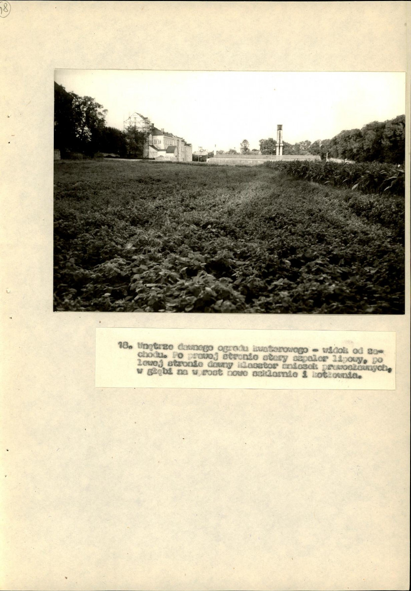 EP - Ewidencja parkowa, skan nr 69