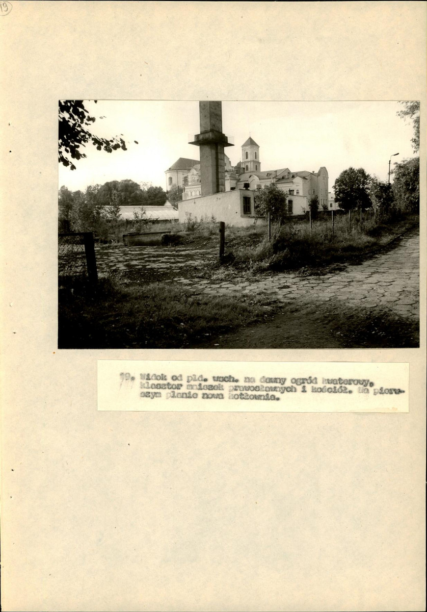 EP - Ewidencja parkowa, skan nr 70