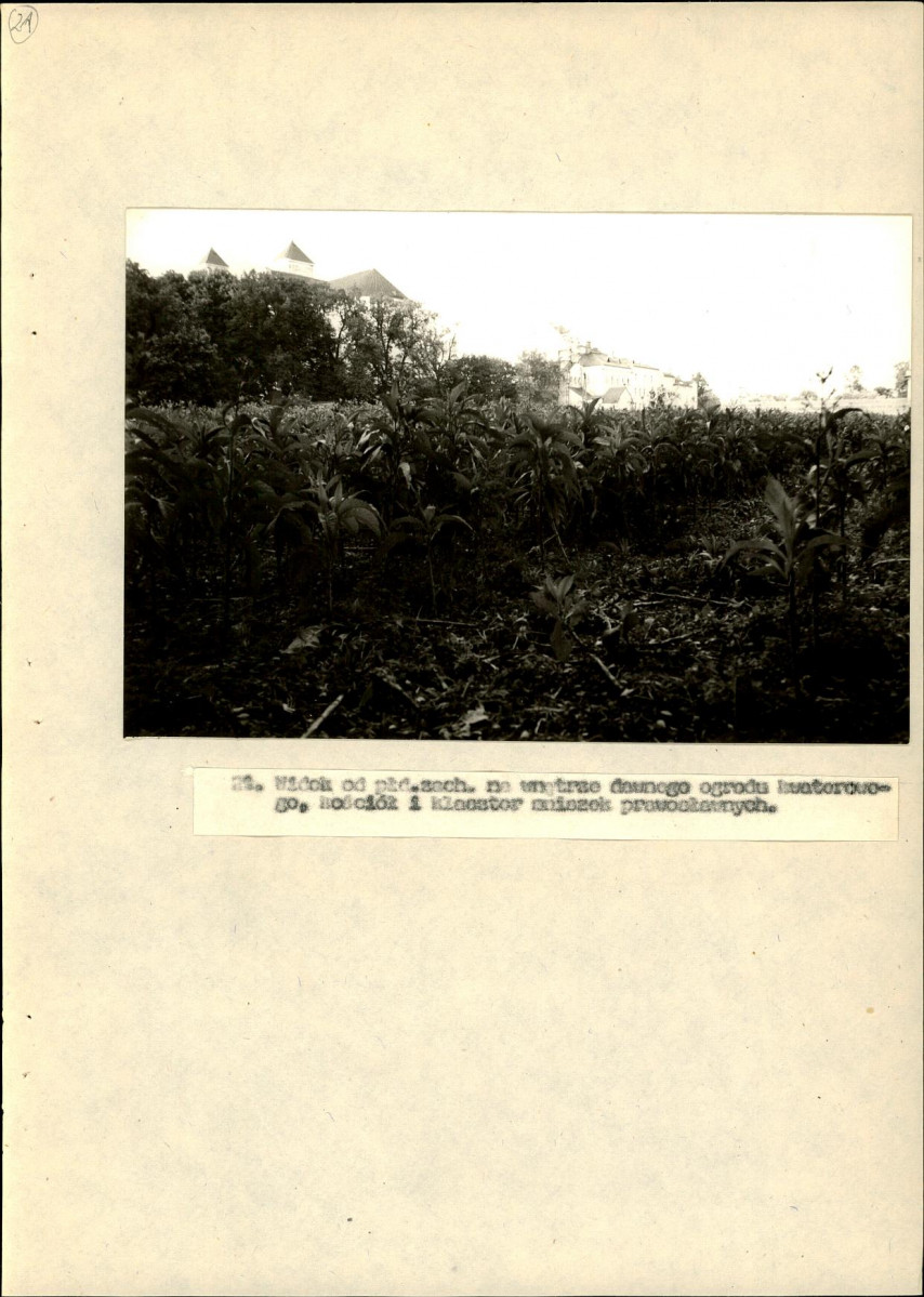 EP - Ewidencja parkowa, skan nr 72