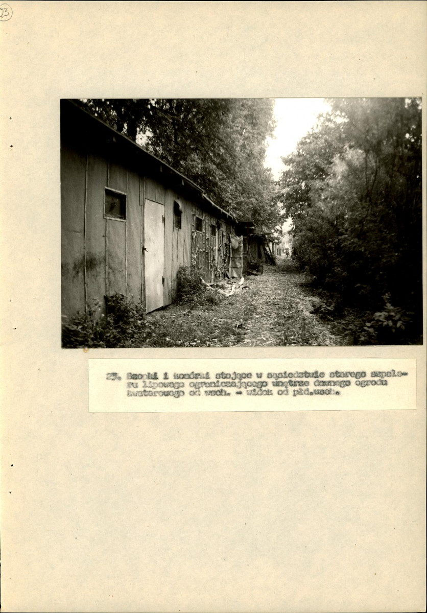 EP - Ewidencja parkowa, skan nr 74