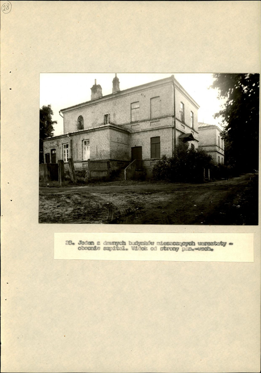 EP - Ewidencja parkowa, skan nr 79