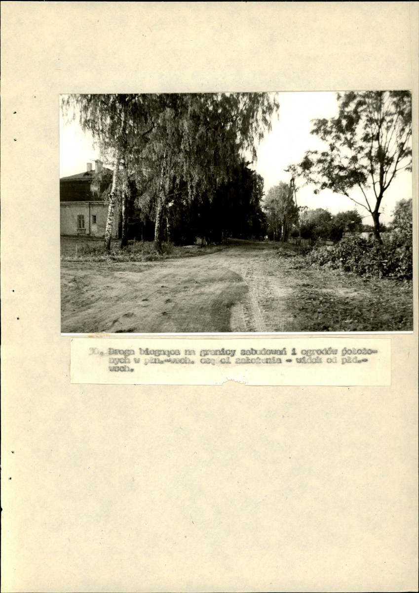 EP - Ewidencja parkowa, skan nr 81