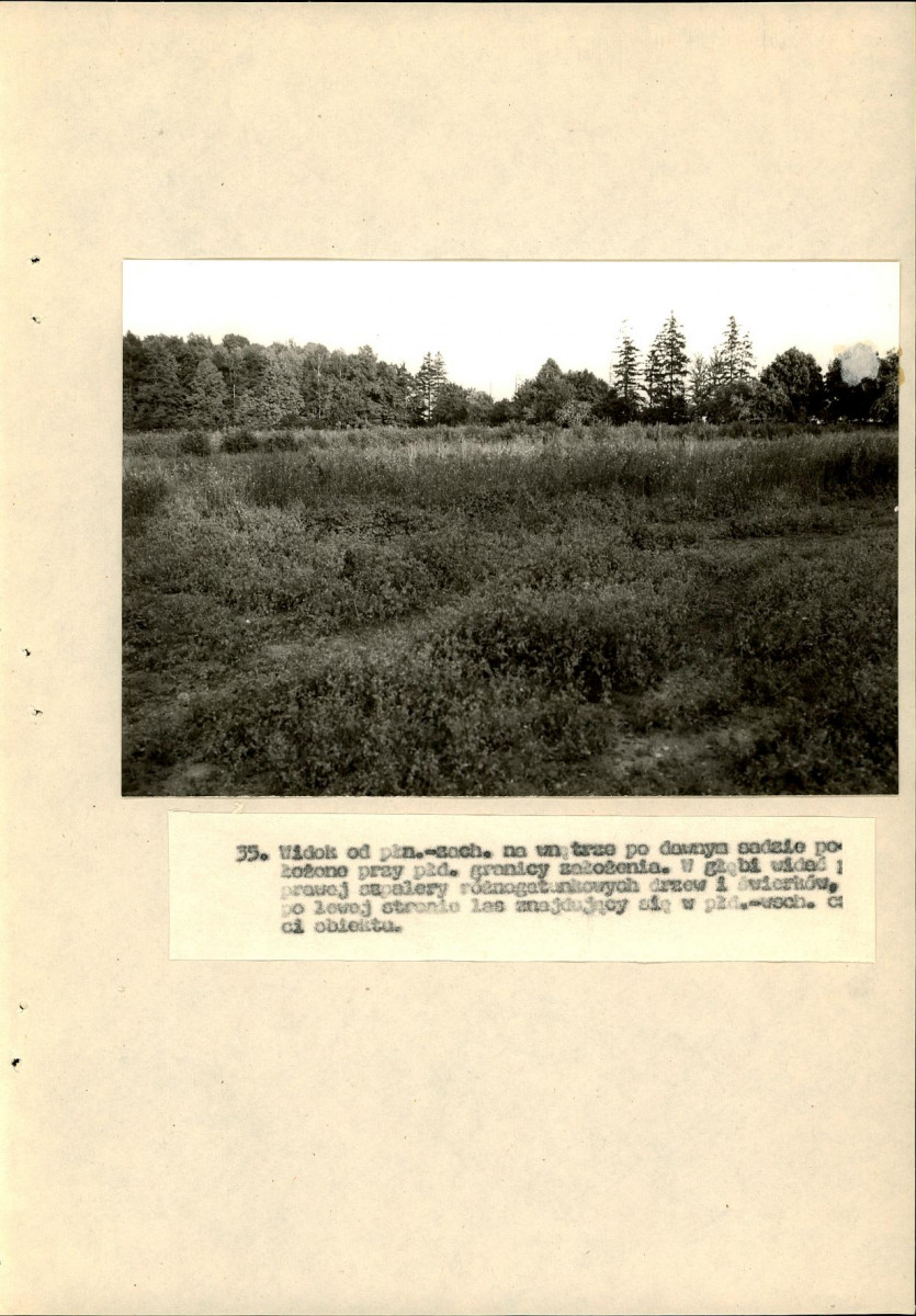 EP - Ewidencja parkowa, skan nr 86