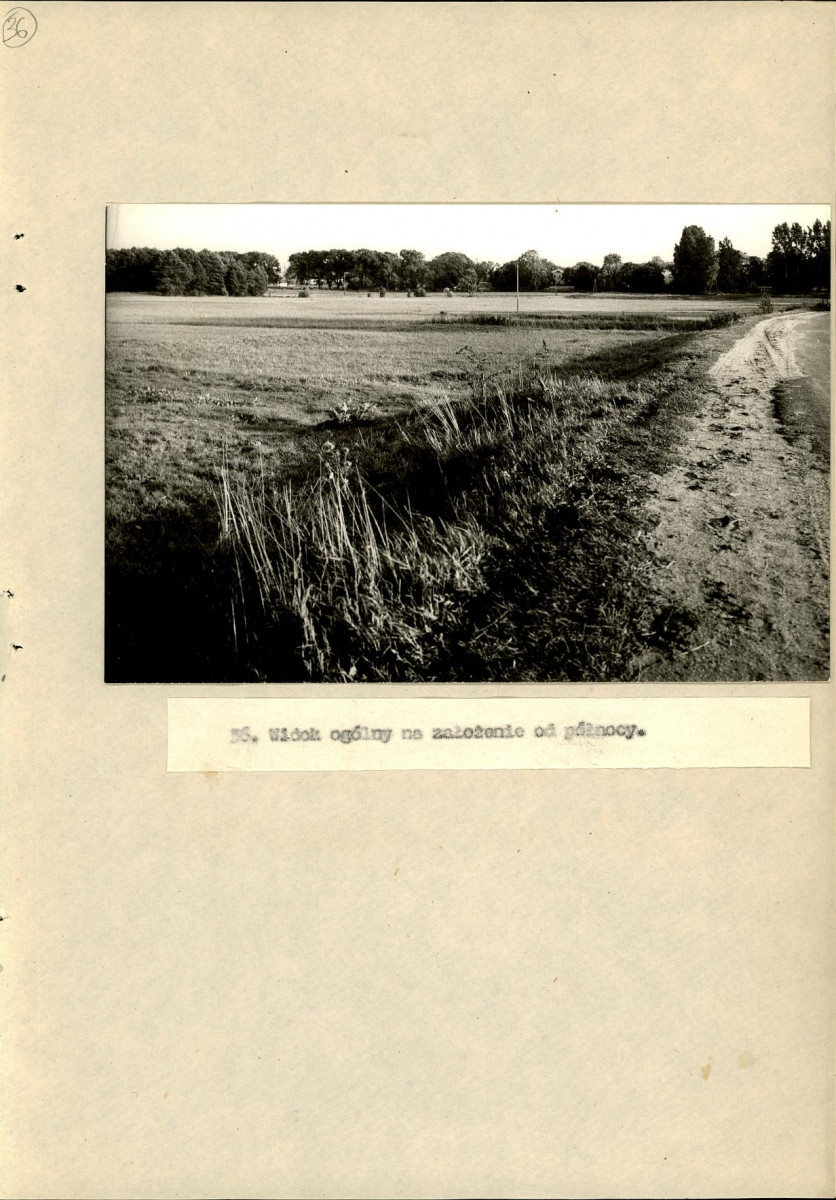 EP - Ewidencja parkowa, skan nr 87