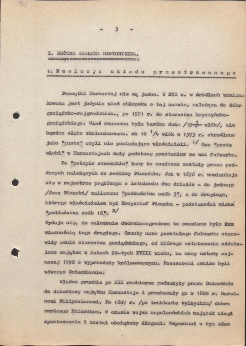 EP - Ewidencja parkowa, skan nr 7