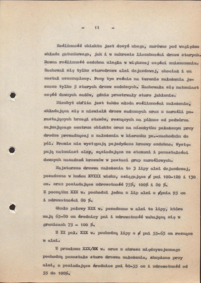 EP - Ewidencja parkowa, skan nr 16