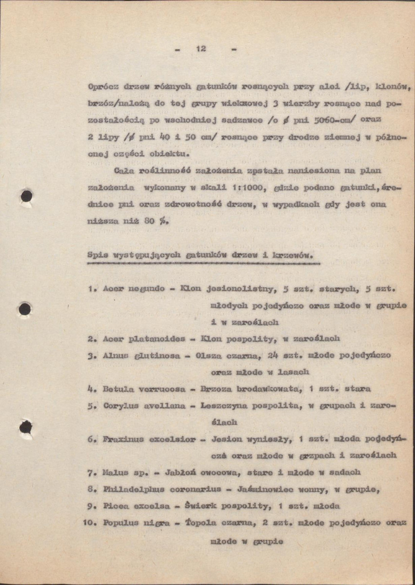 EP - Ewidencja parkowa, skan nr 17