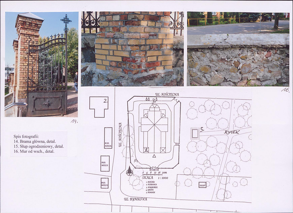 KB - Karta biała, skan nr 8