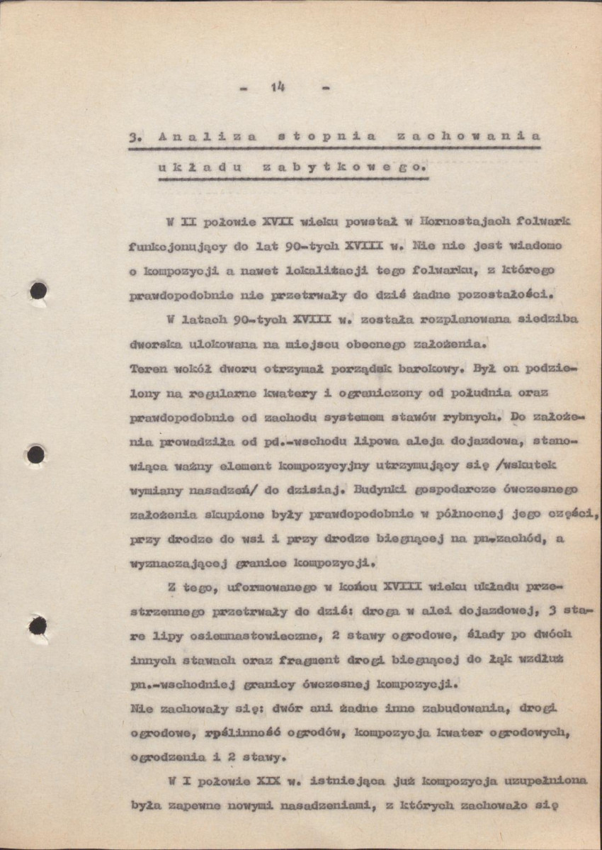 EP - Ewidencja parkowa, skan nr 19