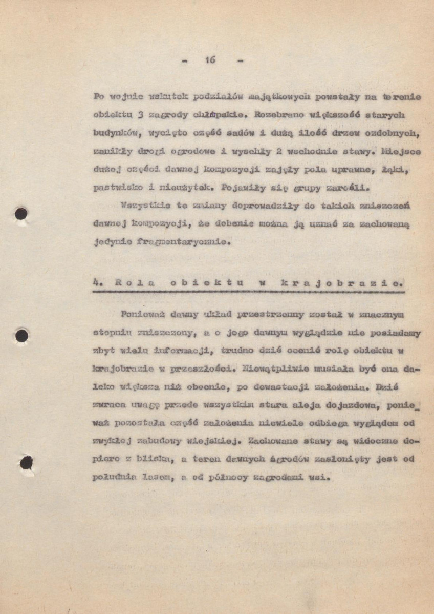 EP - Ewidencja parkowa, skan nr 21