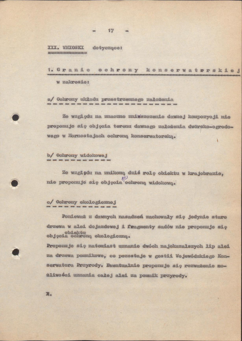 EP - Ewidencja parkowa, skan nr 22