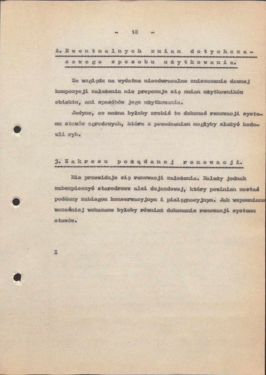 EP - Ewidencja parkowa, skan nr 23