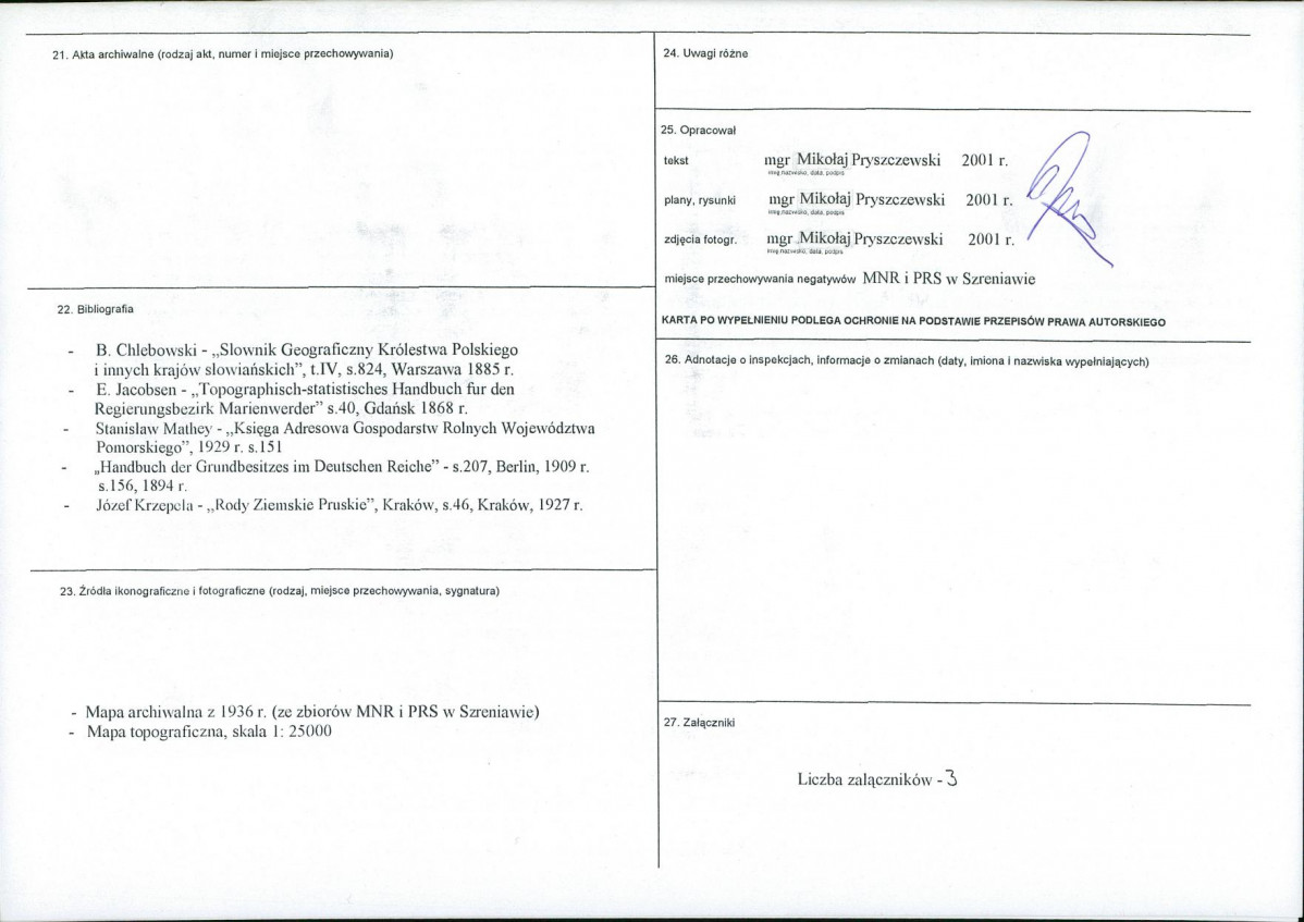 KB - Karta biała, skan nr 4