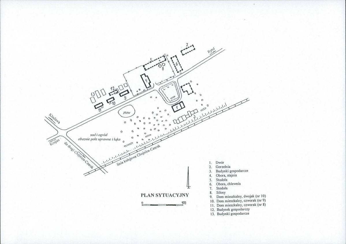 KB - Karta biała, skan nr 6