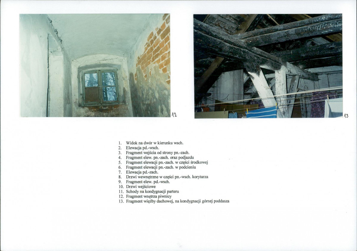 KB - Karta biała, skan nr 10