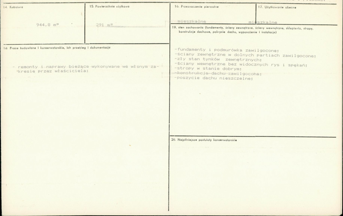 KB - Karta biała, skan nr 3
