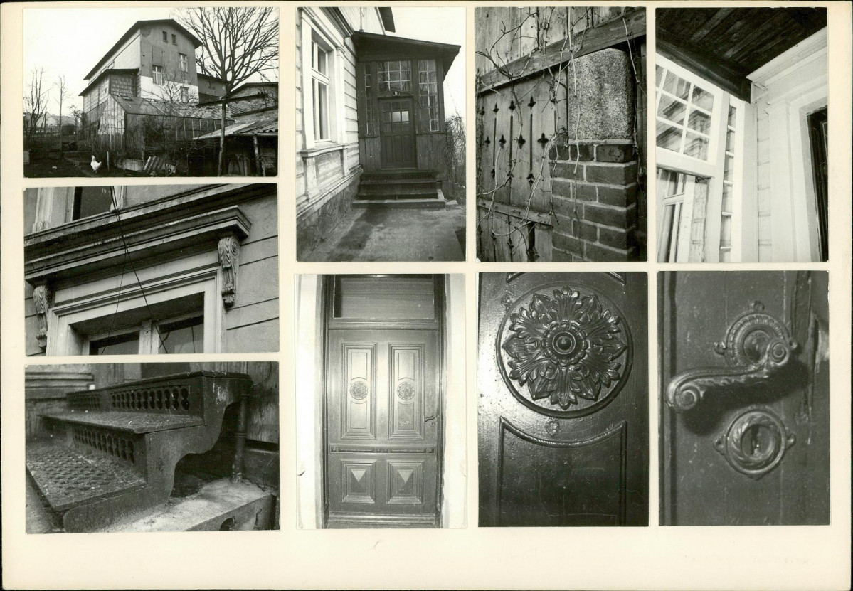 KB - Karta biała, skan nr 6