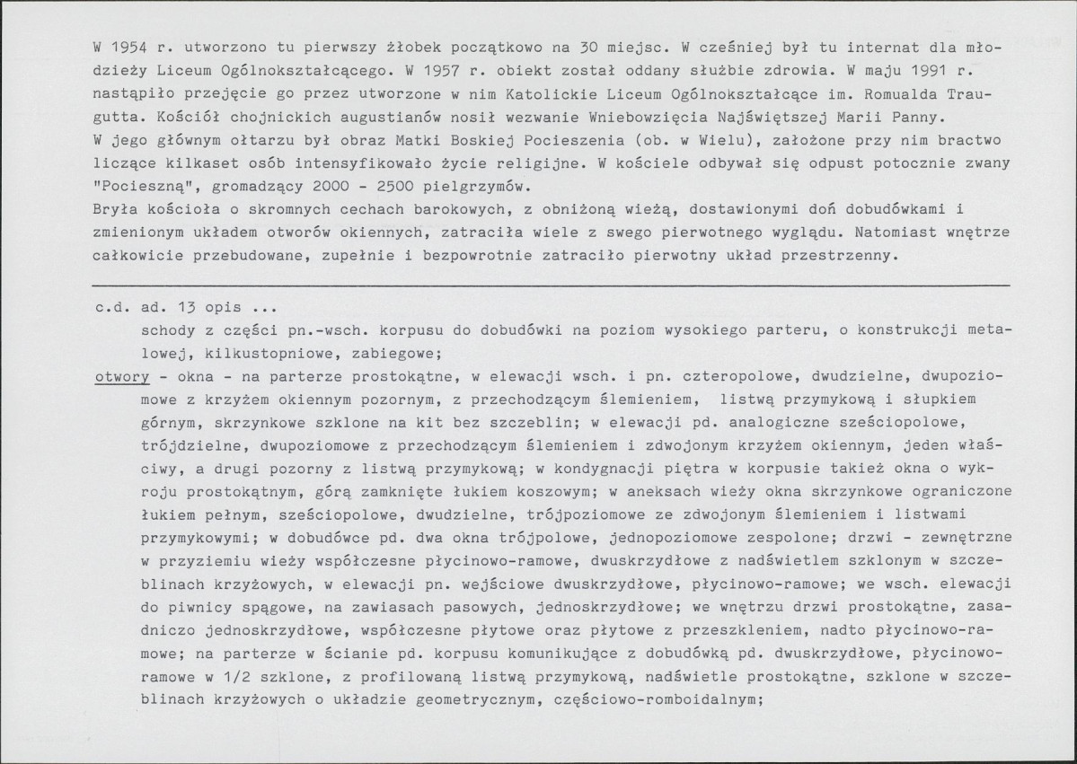 KB - Karta biała, skan nr 6