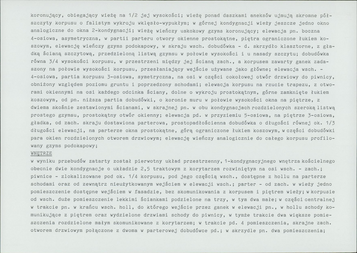 KB - Karta biała, skan nr 8