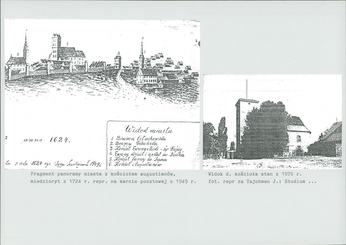 KB - Karta biała, skan nr 10