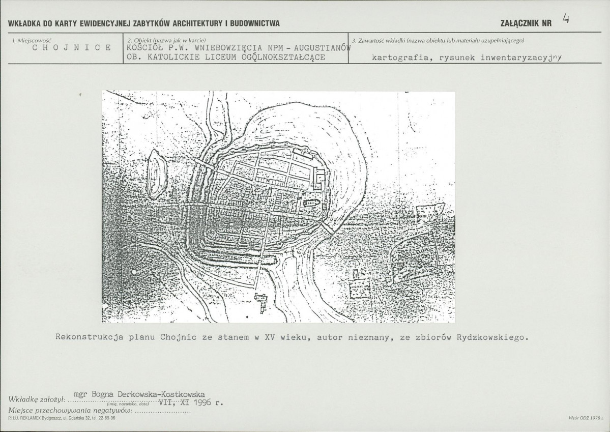 KB - Karta biała, skan nr 11