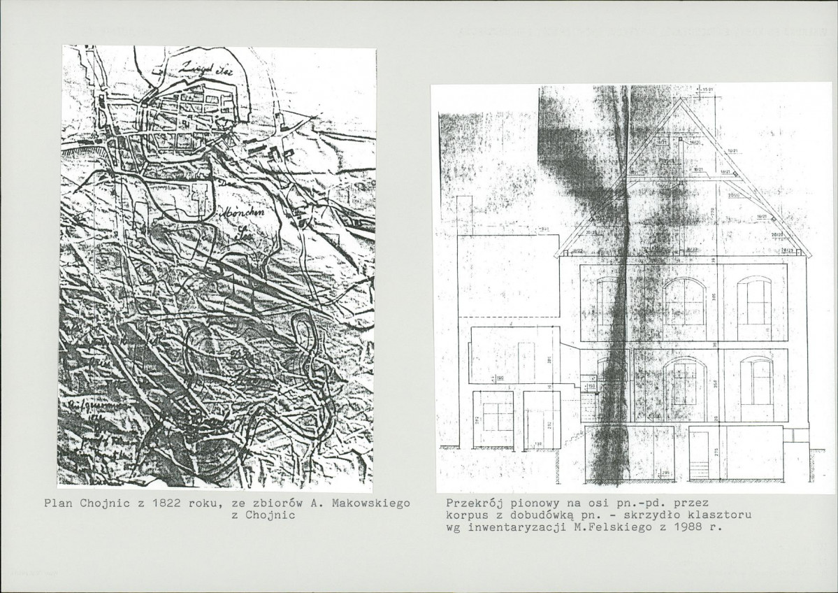 KB - Karta biała, skan nr 12