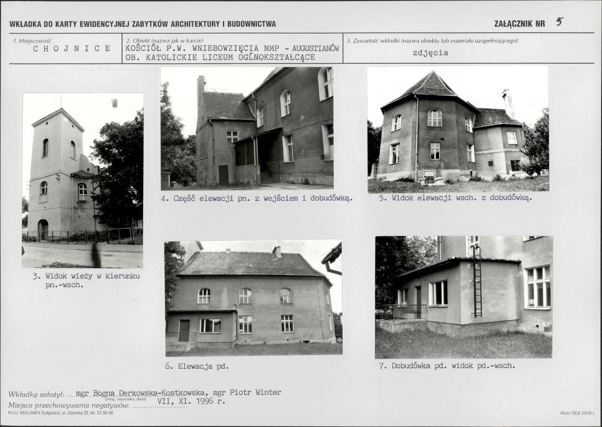 KB - Karta biała, skan nr 13