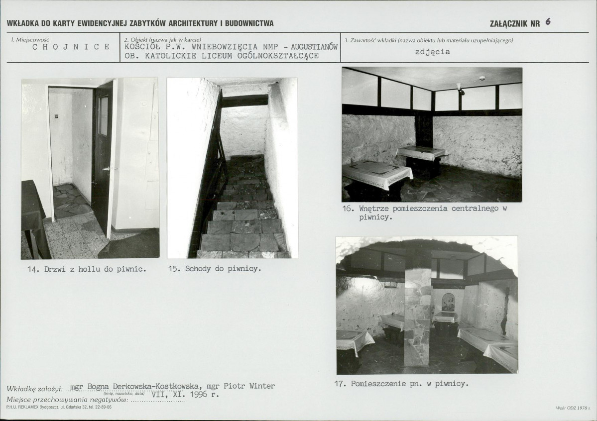 KB - Karta biała, skan nr 15